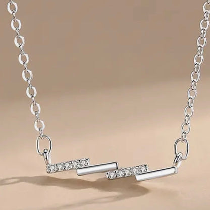 Happiness Necklace