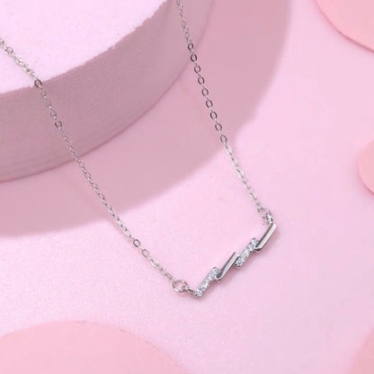 Happiness Necklace